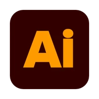 Illustrator